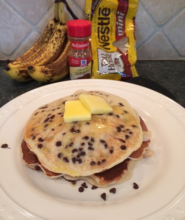 this chocolate  List Lust my back so chip make check bisquick banana with pancakes ll how with later to afternoon,   update