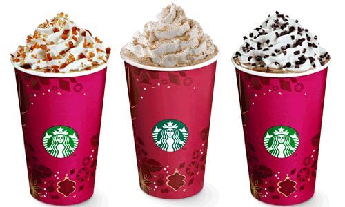 Starbucks-Creates-Wonder-Shares-Joy-with-Customers-this-Holiday-Season