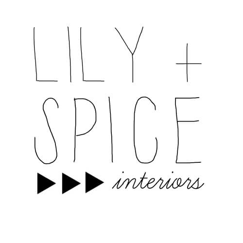 Lily&Space_logo5